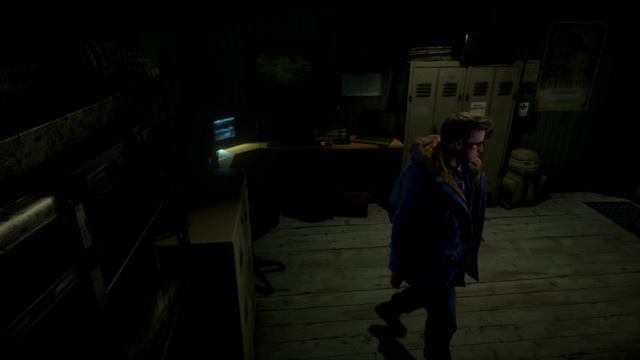 ИГРАЕМ В СТРАШИЛКУ Until Dawn #1 смотреть онлайн