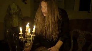 phantom-of-the-opera-official-video-tommy-johansson_(videomega.ru)