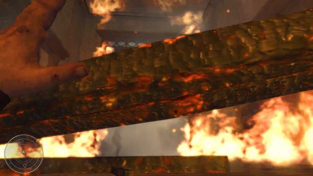 Stalingrad Russia | Pvt. petrenko | 62nd rifle army 1942 | Call of Duty World at War Gameplay pc смотреть онлайн