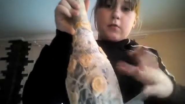 Подарок маме на 8 марта смотреть онлайн