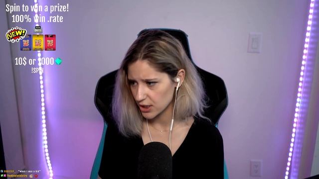 Mass Effect LE vs Original + The New Mass Effect REACTION смотреть онлайн