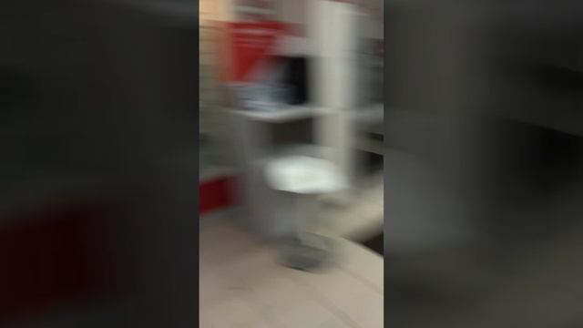 яндекс алиса смотреть онлайн