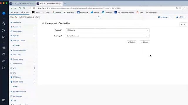 2021 Start a IPTV Business Part 1 смотреть онлайн