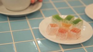 Спа-отдых в Крыму, Porto Mare.