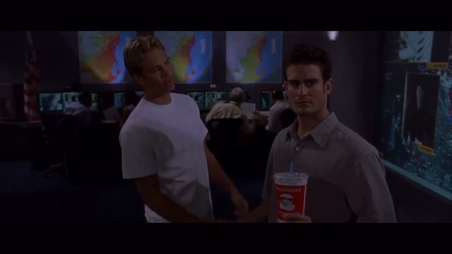 Gallo 12 or Gallo 24 - 2 Fast 2 Furious смотреть онлайн