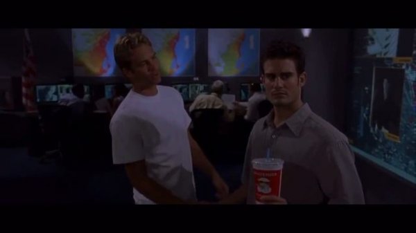 Gallo 12 or Gallo 24 - 2 Fast 2 Furious