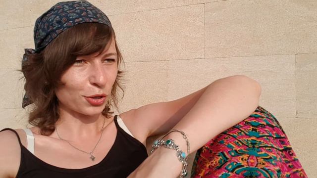 ПРИВЕТ ИЗ АДЛЕРА. Я ВОЗВРАЩАЮСЬ смотреть онлайн