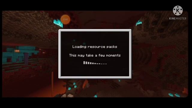 How to download Minecraft APK latest version смотреть онлайн