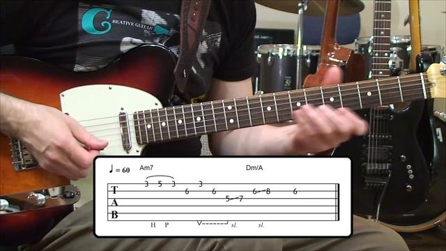 Play These TWO Shapes 3x a Week (HUGE DIFFERENCE!) смотреть онлайн