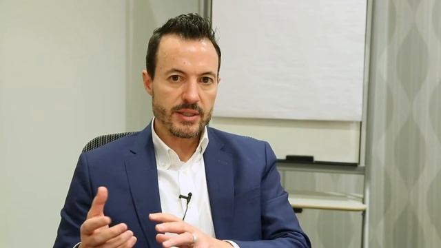 IFS vs. Oracle ERP Cloud | Independent Comparison of ERP Systems смотреть онлайн