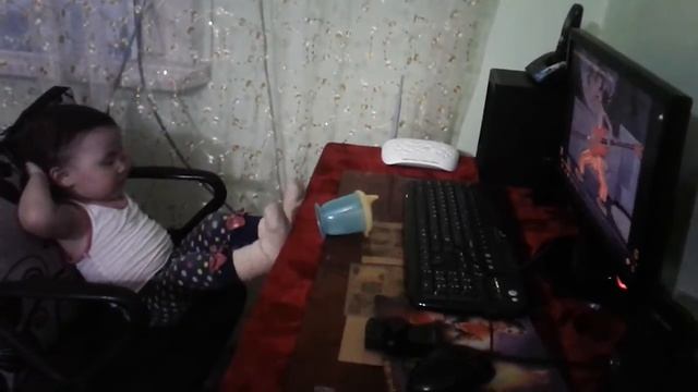 Смотрим мультики во сне смотреть онлайн