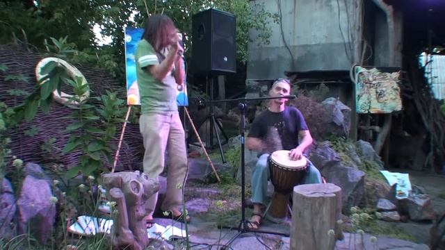 Я метроном смотреть онлайн