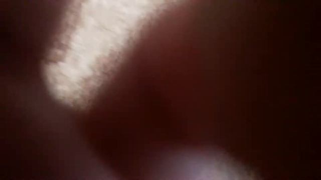 самодельный золотой слиток из Майнкрафта смотреть онлайн