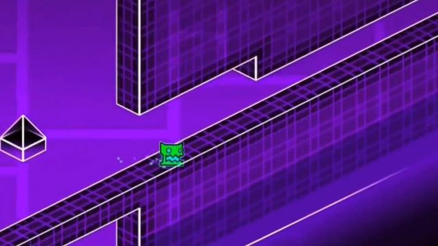 3D Congregation Jumpscare смотреть онлайн