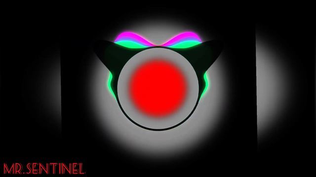 NCS Музыка/биты без авторских прав для видео/монтажа/стрима #1 смотреть онлайн