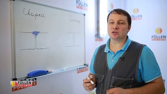 Ремонтный Проводник