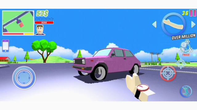 КОДЫ В DIDE THE WARS ДЛЯ БОЛЕЕ ЛЁГКОЙ ИГРЫ! смотреть онлайн