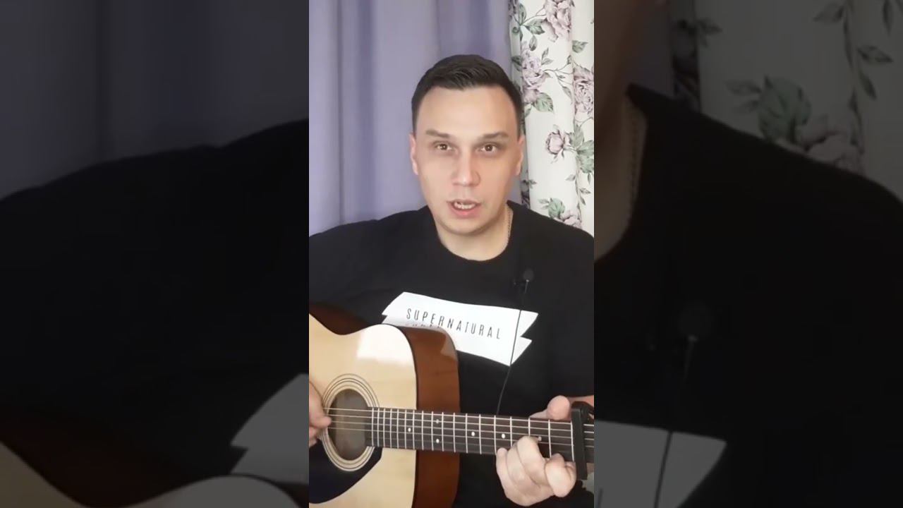 8 марта #8марта #shorts смотреть онлайн