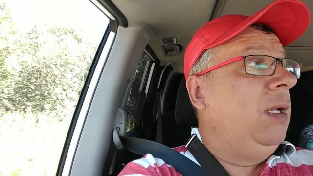 Как выбрать бригаду строителей и не ошибиться? смотреть онлайн