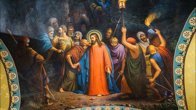 03. Радуйся, Равви! смотреть онлайн