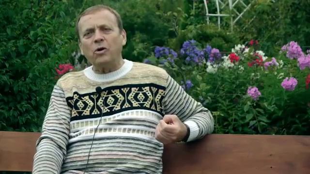 Валовый продукт смотреть онлайн