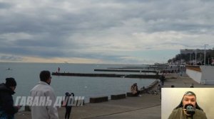 "Выйдешь за меня - спасу твою семью.." Рассказ. Гавань души