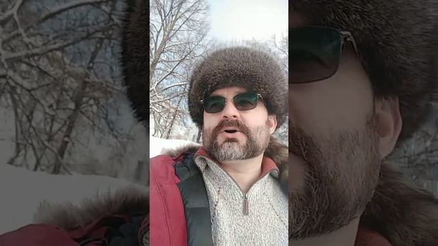 водитель кобылы 1 - как шофер газеты "Мухосранская Новь" не смог стать водителем кобылы смотреть онлайн