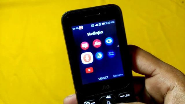 Server not found jio phone | how to fix server not found in jio phone | jio phone server not found смотреть онлайн