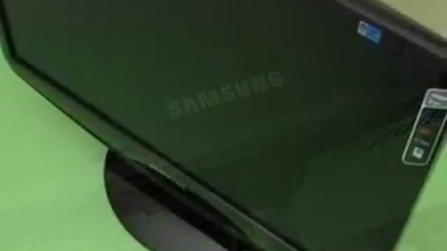 Samsung SyncMaster 2232BW смотреть онлайн