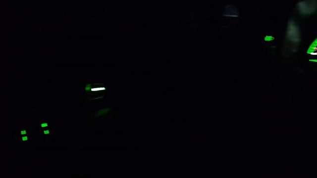 NEXIA N150 Тюнинг панели приборов для ( нексия ) N150