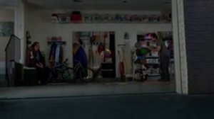 Здравствуй, папа, Новый год - Daddy's Home