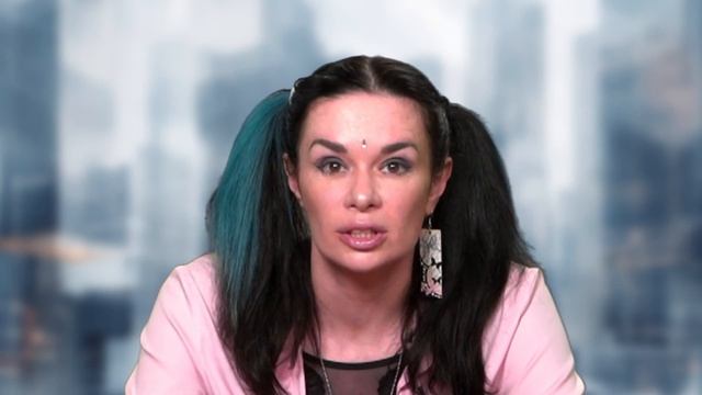 Как добиться, чтобы вопрос решился в вашу пользу? смотреть онлайн