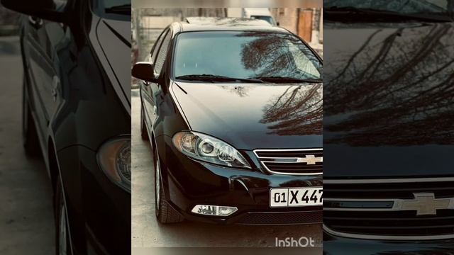 gentra 1 5 ga like va patbisatka ariydi смотреть онлайн