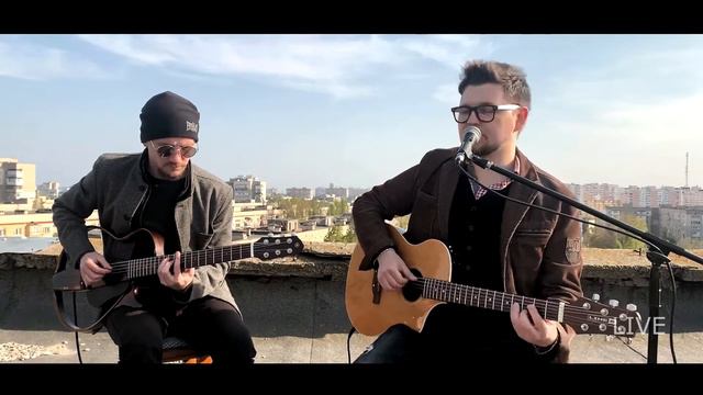 ТАК КЛАССНО эту песню еще никто не пел! смотреть онлайн