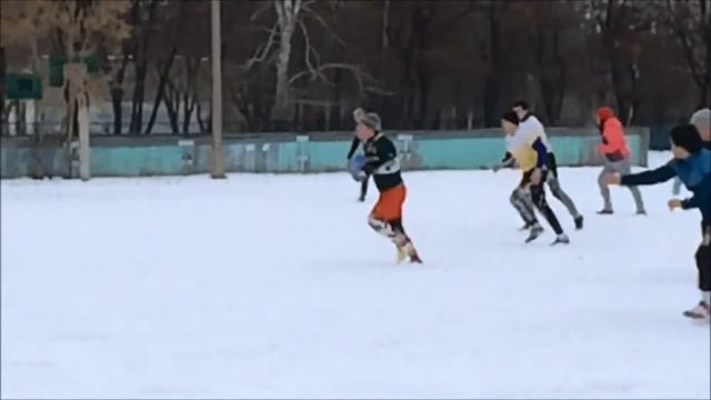 РК Рязань смотреть онлайн
