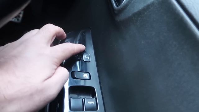 Suzuki Alto RS Turbo 660 cc | Detailed Review | Price, Specs & Features смотреть онлайн