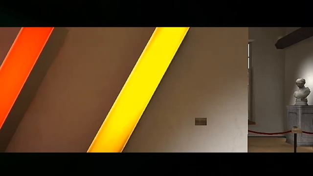 Дом имени Чехова смотреть онлайн