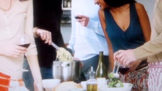 Мои стихи 58 Никогда дружить не поздно. ПАВеллТИМмРАХМАНинн смотреть онлайн