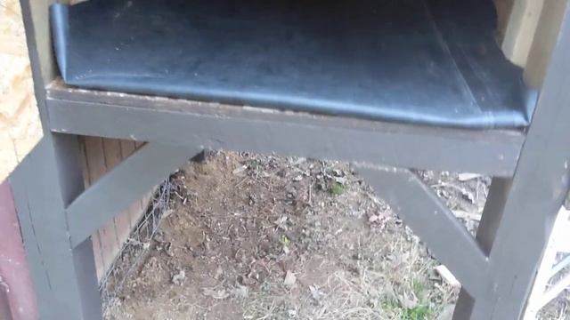 Чем заняться во время карантина? смотреть онлайн