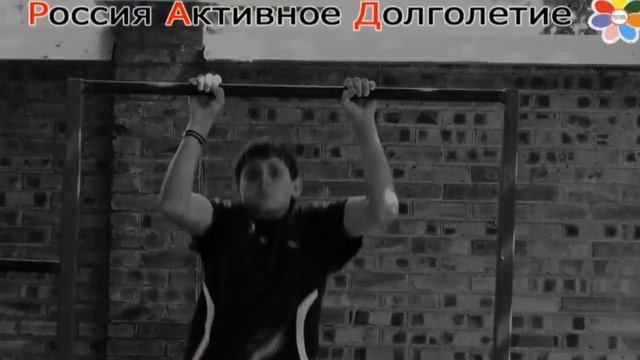 Будущие Чемпионы Бокс Таганрог ЯНиС смотреть онлайн