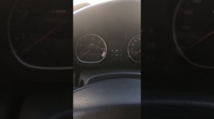 Рено Дастер 2.0 f4r плавают оборот и глохнет на холостых