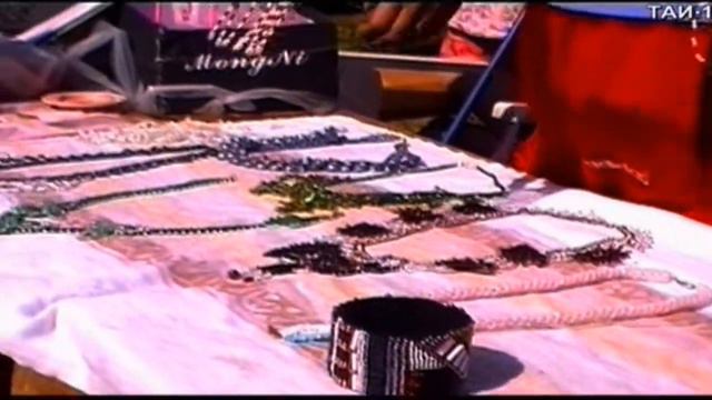 РАДУЮСЬ Я ТВОРЯ ! Фестиваль, г,Перьм 2004 год, смотреть онлайн