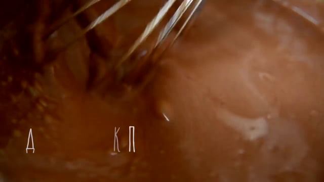 Шоколадное Мороженое - очень простой рецепт - готовим мороженое дома смотреть онлайн