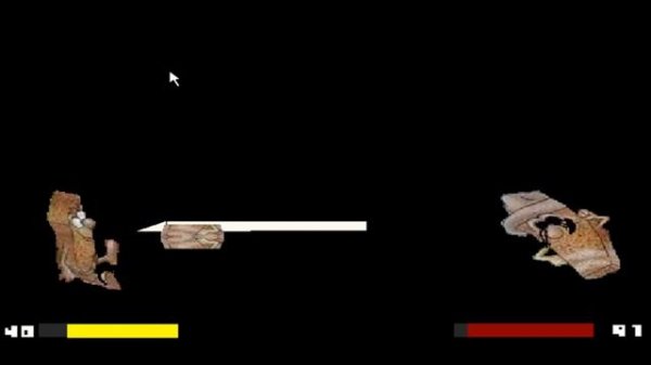 ТРИ КОРОЧКИ.ЕХЕ