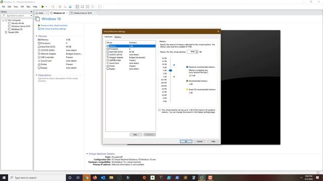 How to Fix VMWare No Internet Issue смотреть онлайн