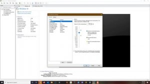 How to Fix VMWare No Internet Issue