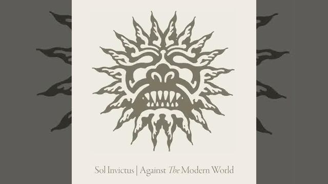 Sol Invictus - Wolf-Age, Axe-Age смотреть онлайн