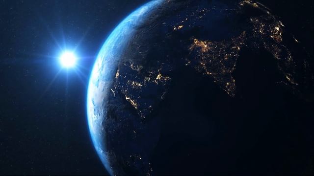 Коли повня, молодик, затемнення у ТРАВНІ 2023? Місячний календар, місячна доба #місячнийкалендар смотреть онлайн