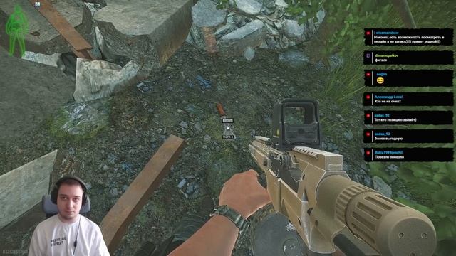 Тарков гайд. СКОРО ВАЙП готовимся к выживанию Escape from Tarkov 2023 смотреть онлайн