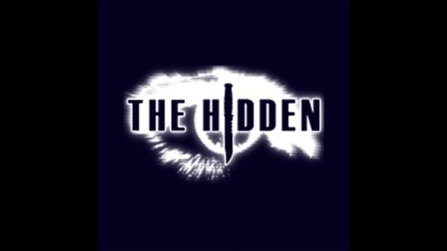 The Hidden Source Theme/Game start-up смотреть онлайн